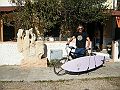 Is Benas bycicle